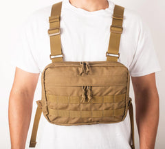 Chest Rig ( Made in USA🇺🇸 )