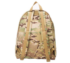 Daypack ( Made in USA🇺🇸 )