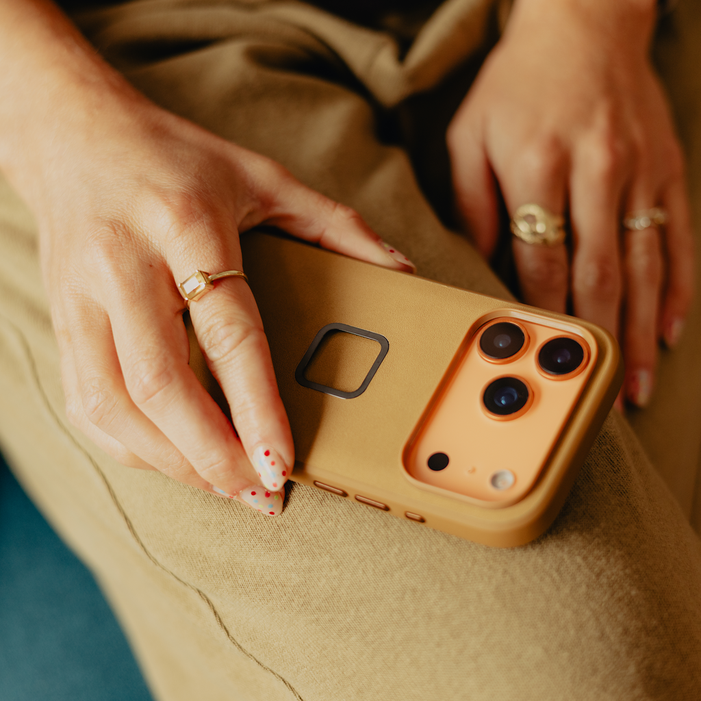 Everyday Case for iPhone 17