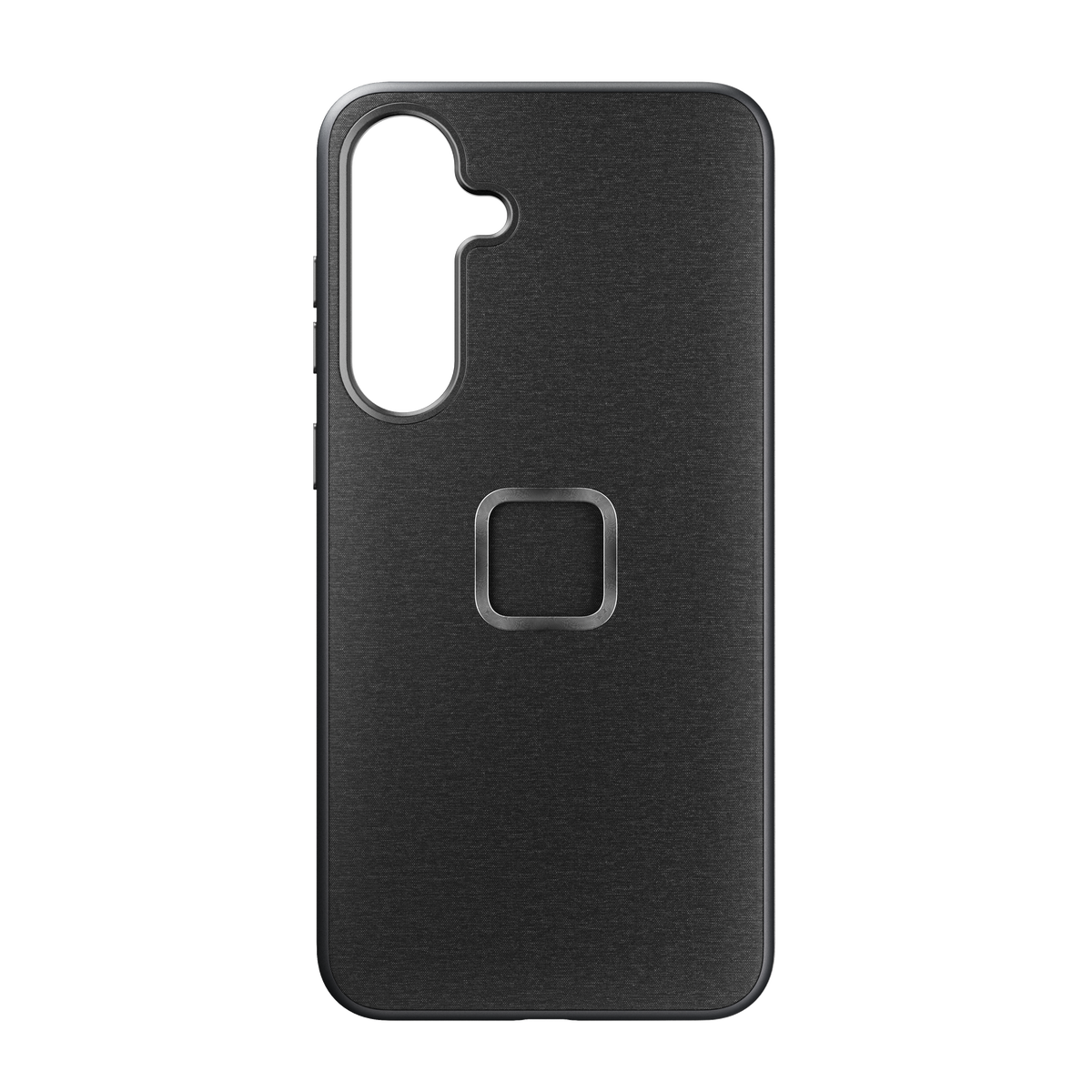 Everyday Case - Samsung Galaxy S25