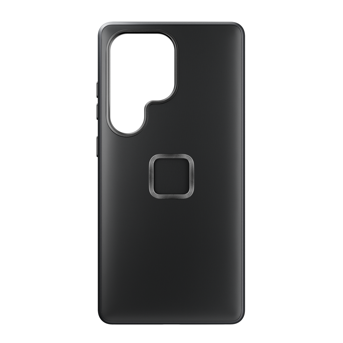 Everyday Case - Samsung Galaxy S25