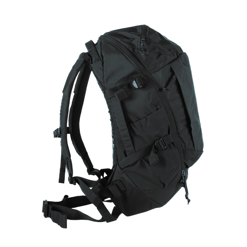 Helinox DayPack AnotherDay Suburban