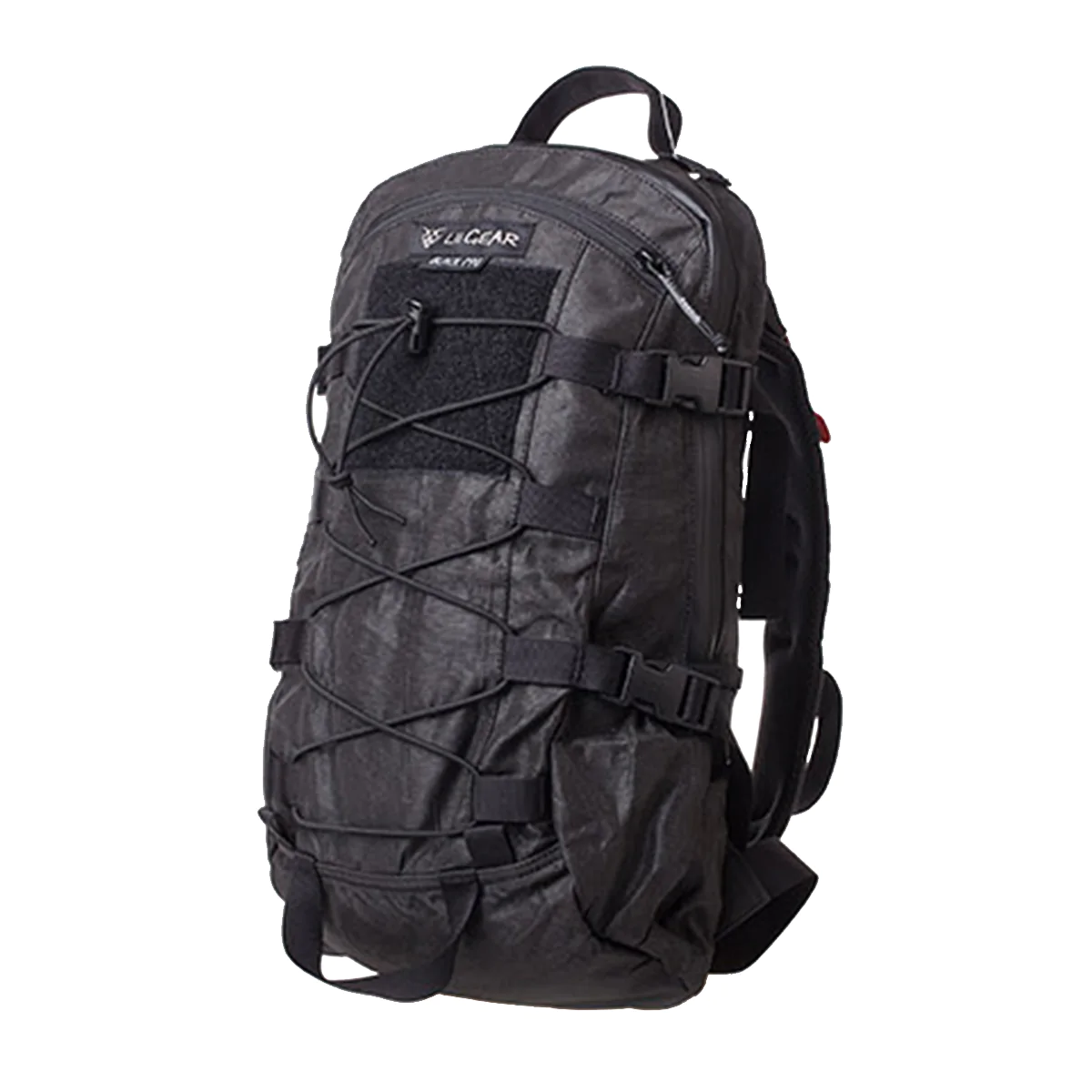 Mr BIG Tactical Backpack 13L