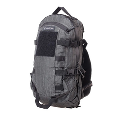 Mr BIG Tactical Backpack 13L