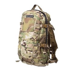 Mr BIG Tactical Backpack 13L