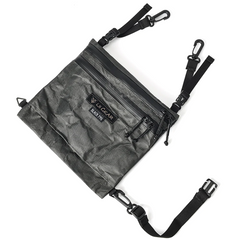 Musette Chest Rig 單肩包