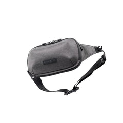 Navigator LITE 1L 吊帶