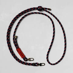 6.0mm Rope Strap
