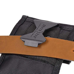 Clip Pock-Its® XL Utility Holster