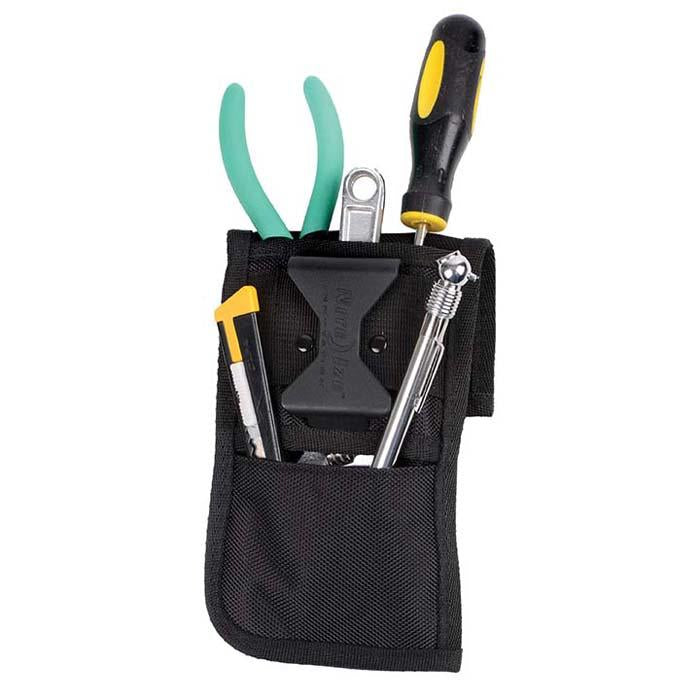 Clip Pock-Its® XL Utility Holster