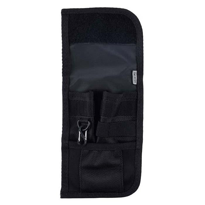 Clip Pock-Its® XL Utility Holster