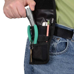 Clip Pock-Its® XL Utility Holster