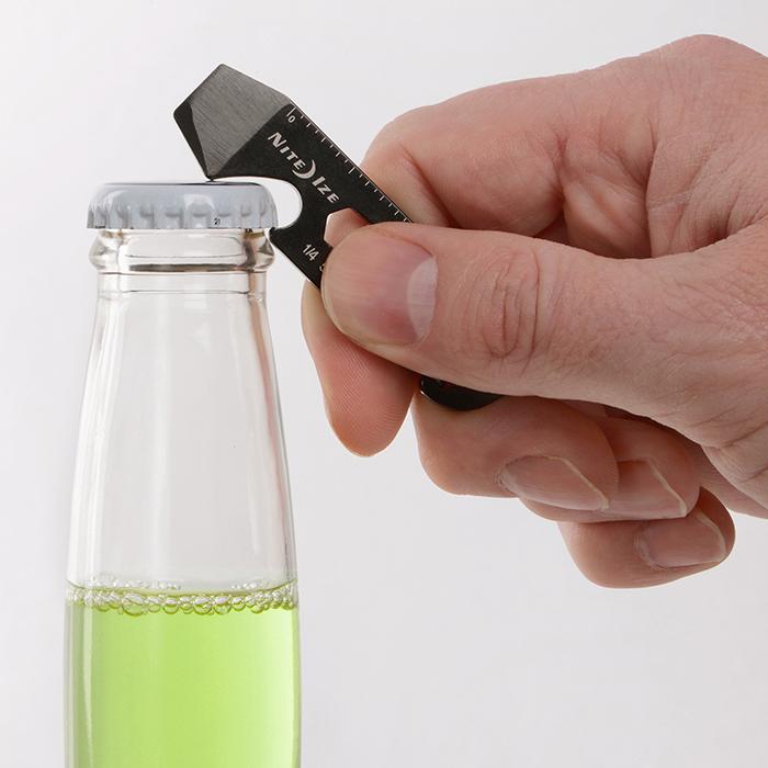 Doohickey® Key Tool