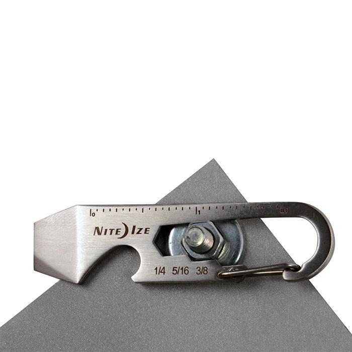 Doohickey® Key Tool