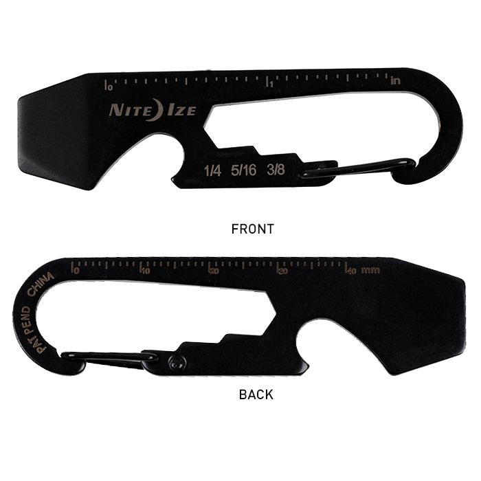 Doohickey® Key Tool