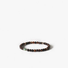 Nomad Bracelet ( Made in USA🇺🇸 )