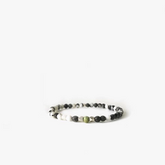 Nomad Bracelet ( Made in USA🇺🇸 )