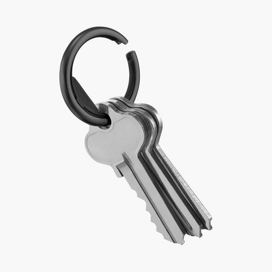 Orbitkey Ring Single-Pack 900