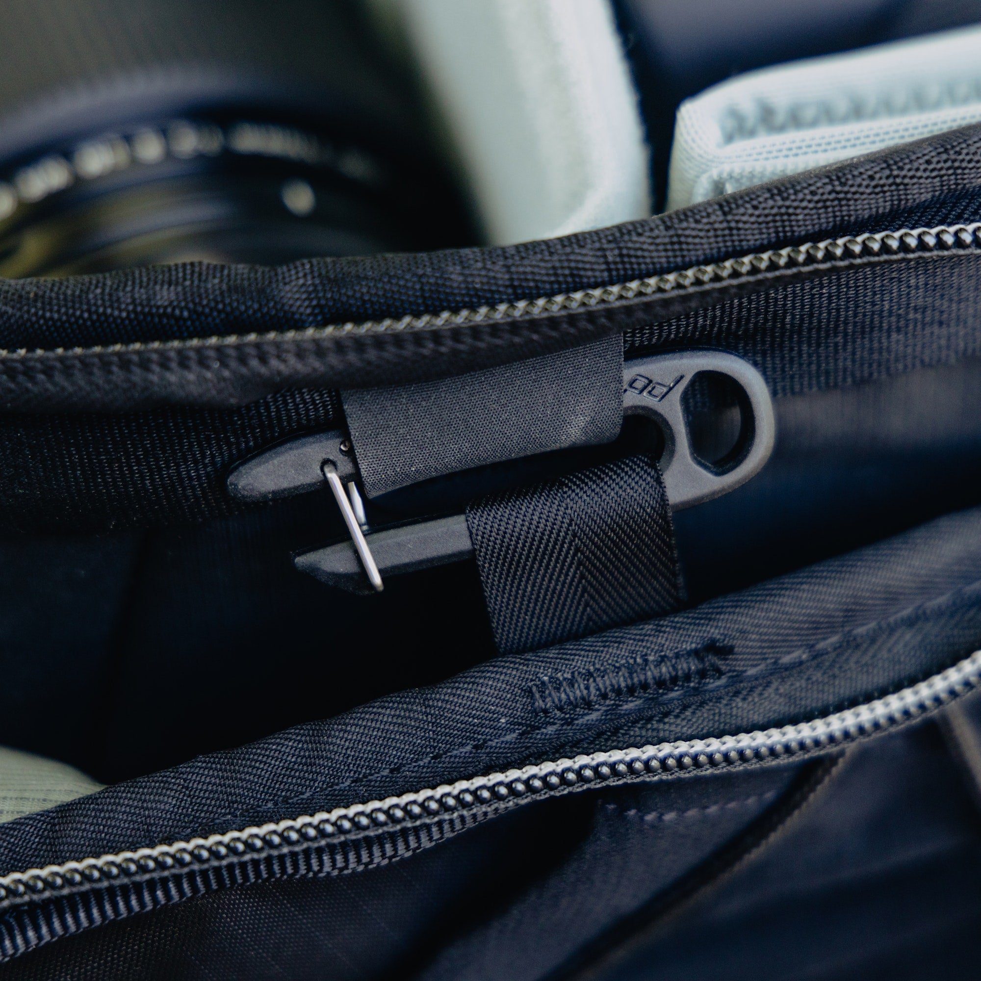 Outdoor Backpack
