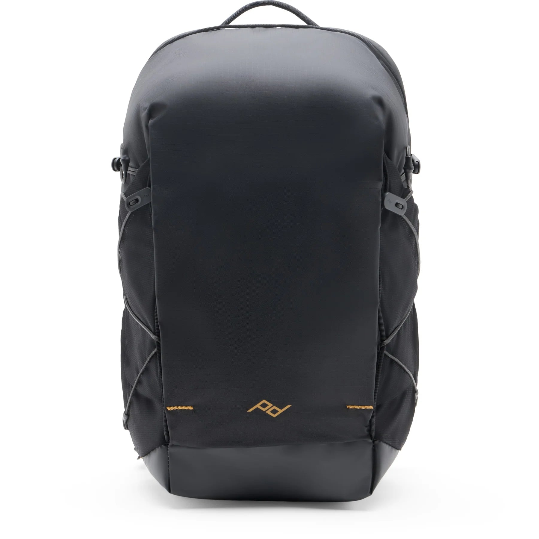 Outdoor Backpack