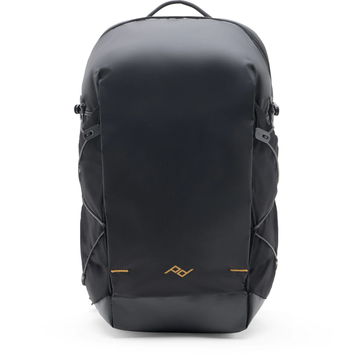 Outdoor Backpack