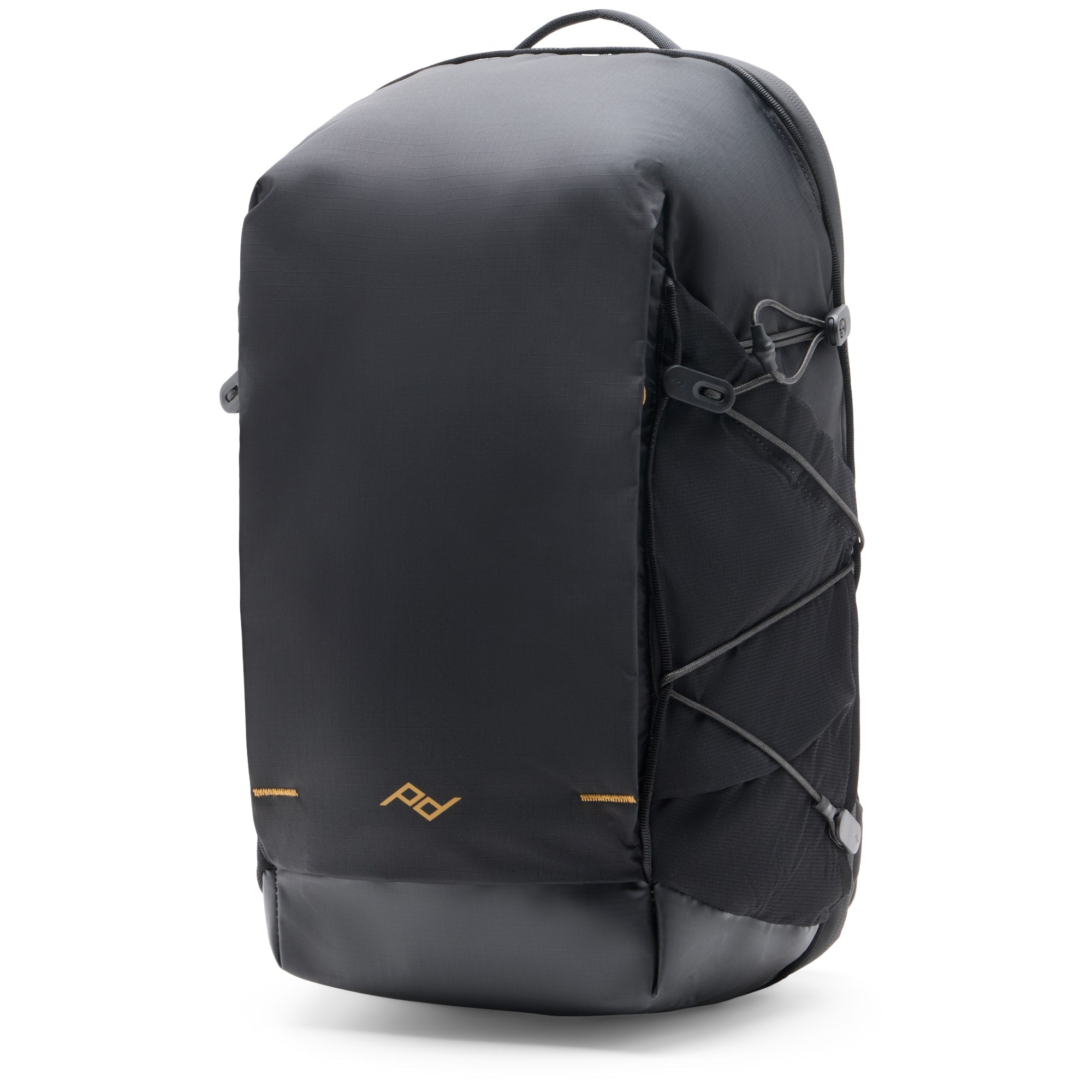 Outdoor Backpack