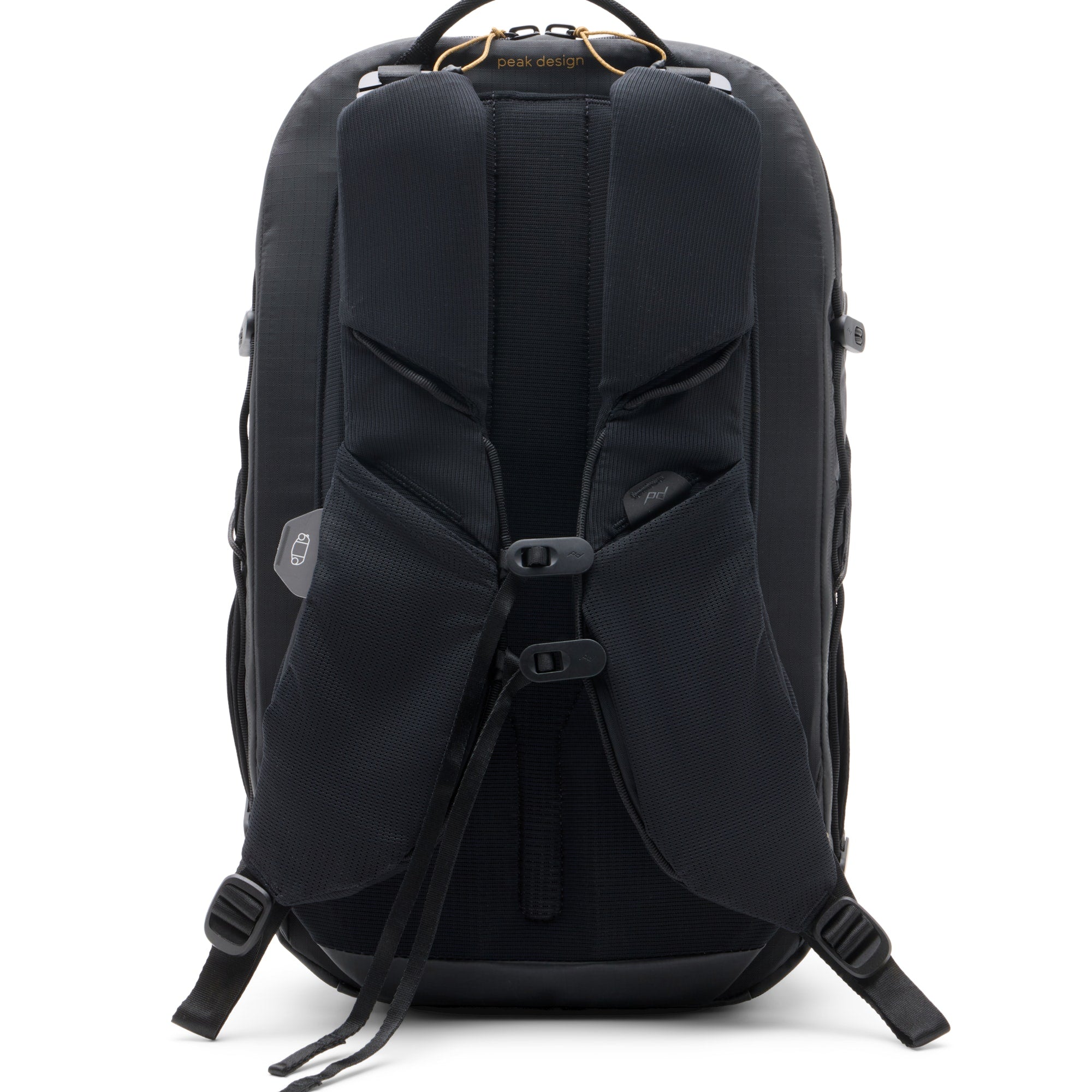 Outdoor Backpack