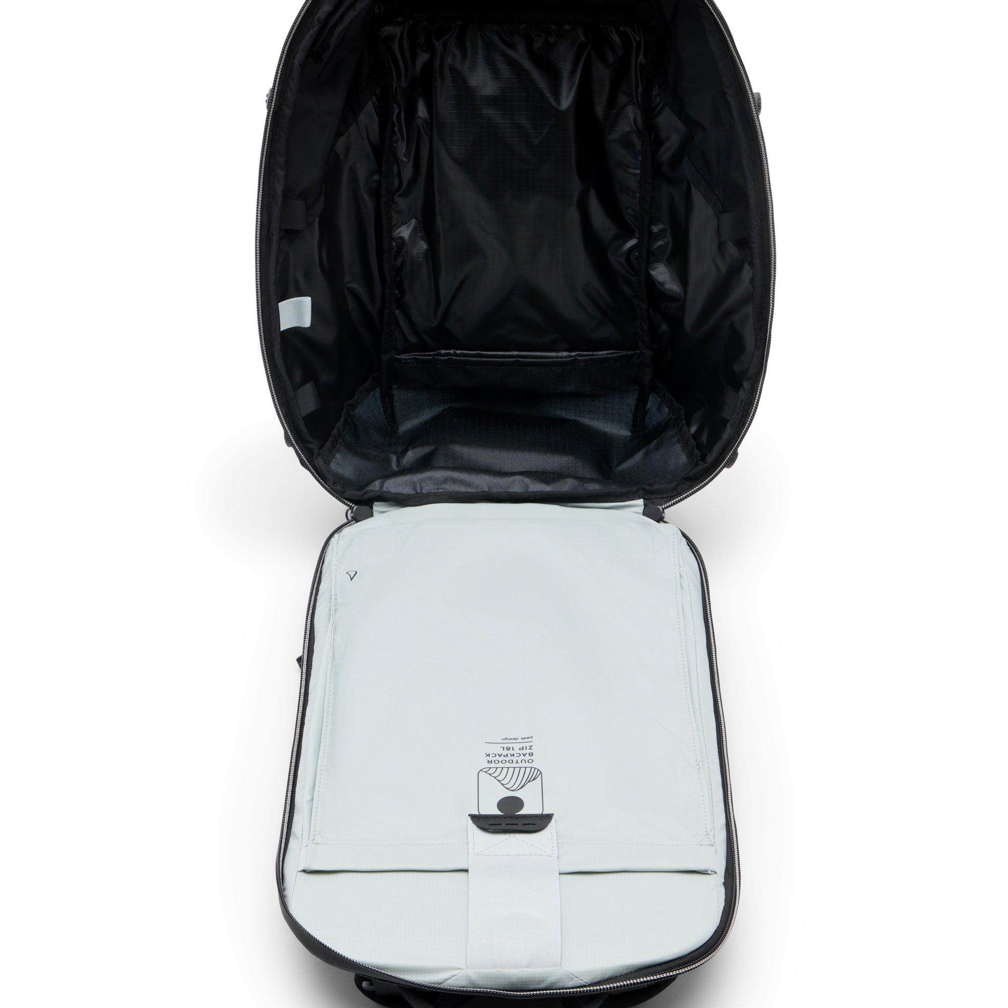 Outdoor Backpack