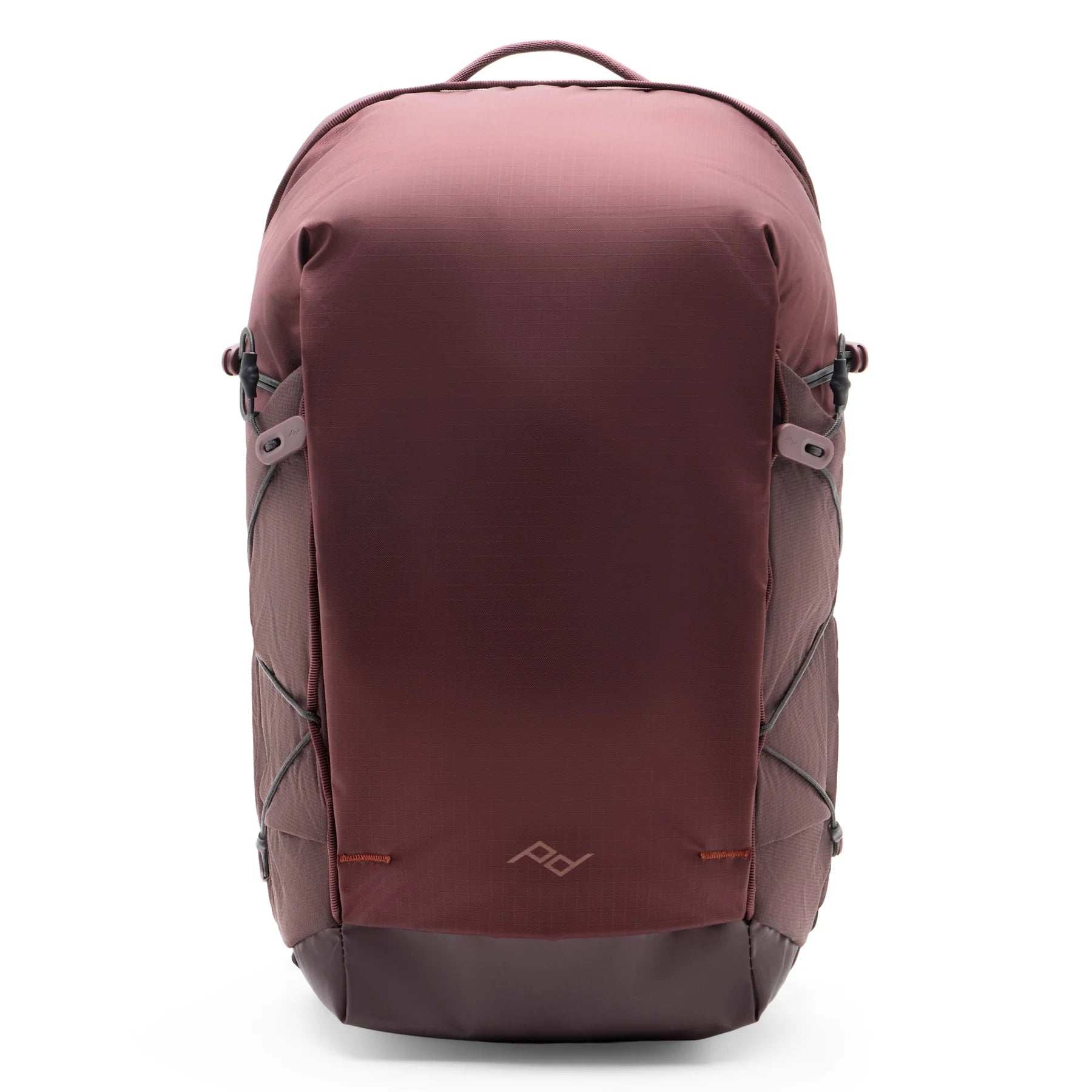 Outdoor Backpack