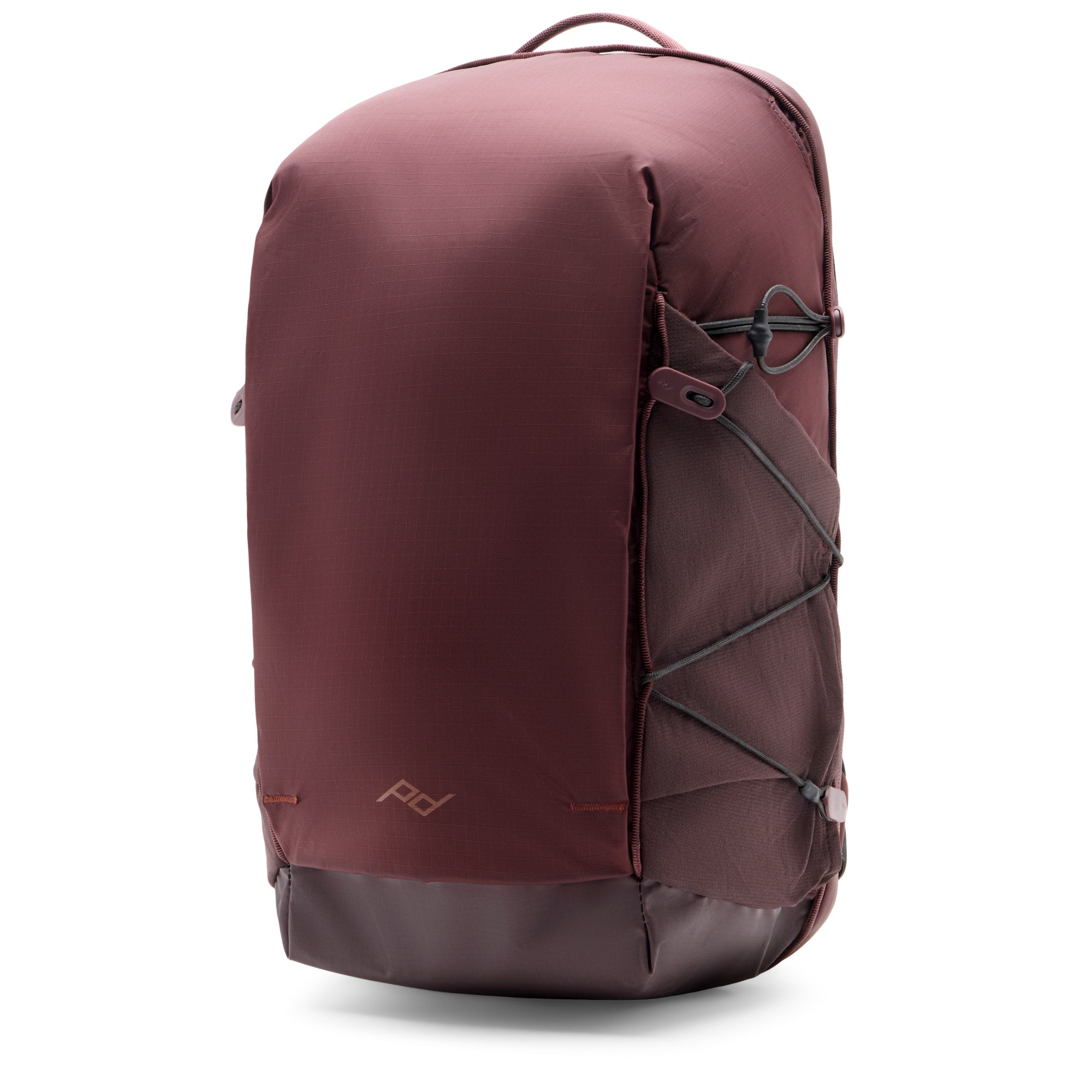 Outdoor Backpack