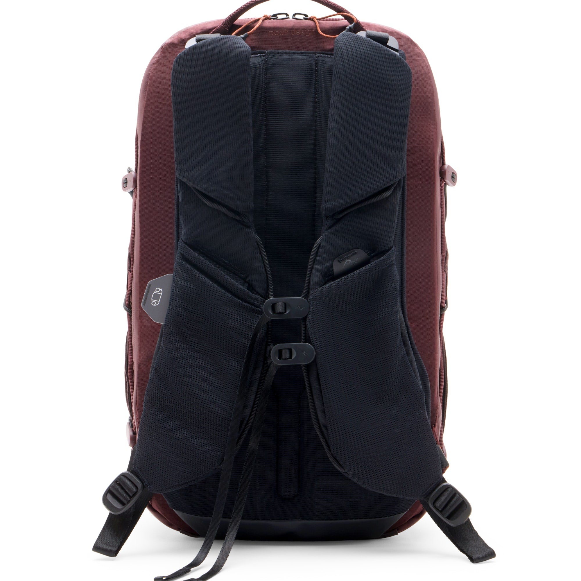 Outdoor Backpack