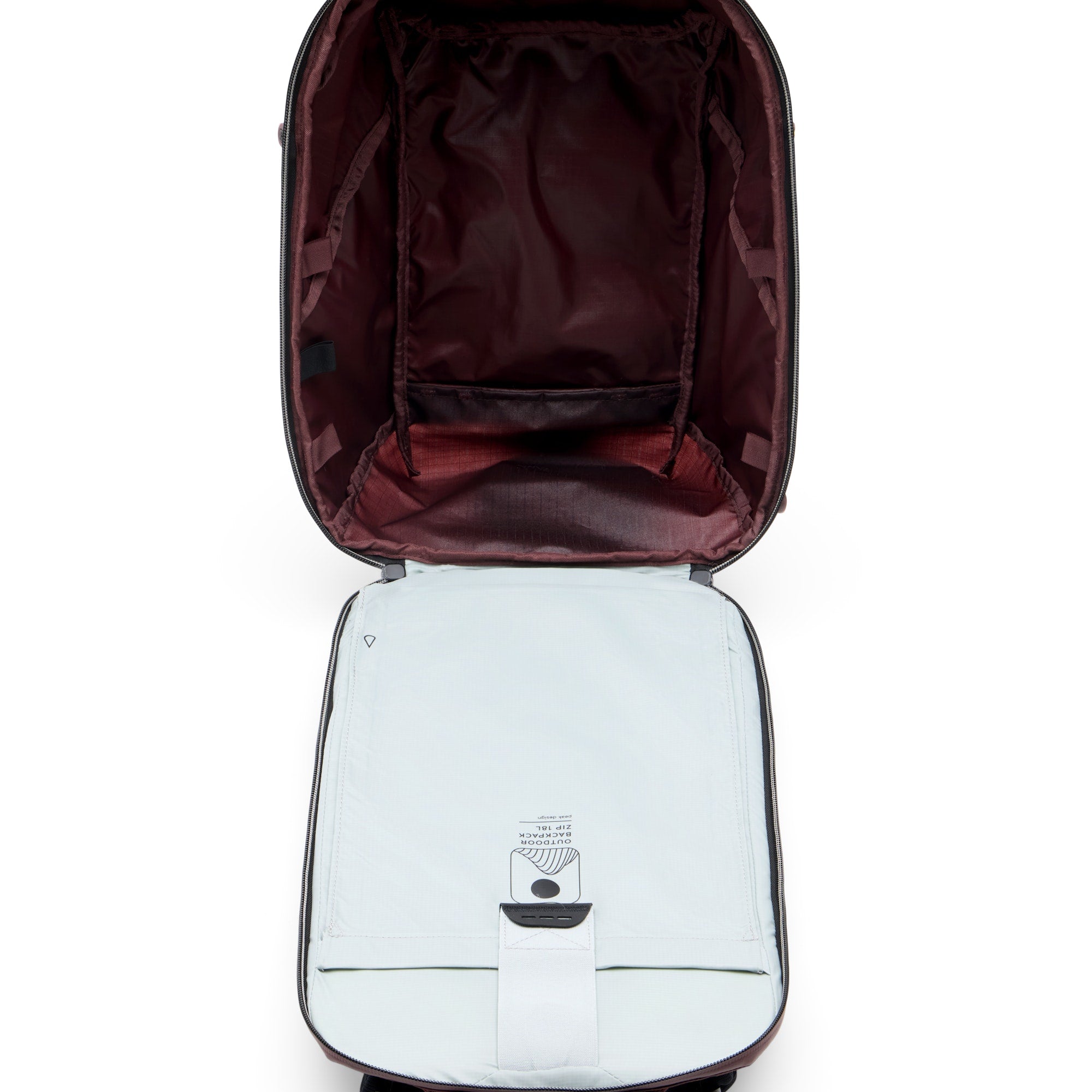 Outdoor Backpack