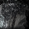 戶外雨天飛翔