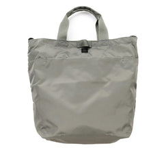 2 Way Shoulder Bag ( Made in USA🇺🇸 )