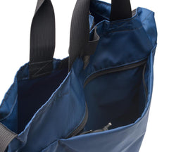 2 Way Shoulder Bag ( Made in USA🇺🇸 )
