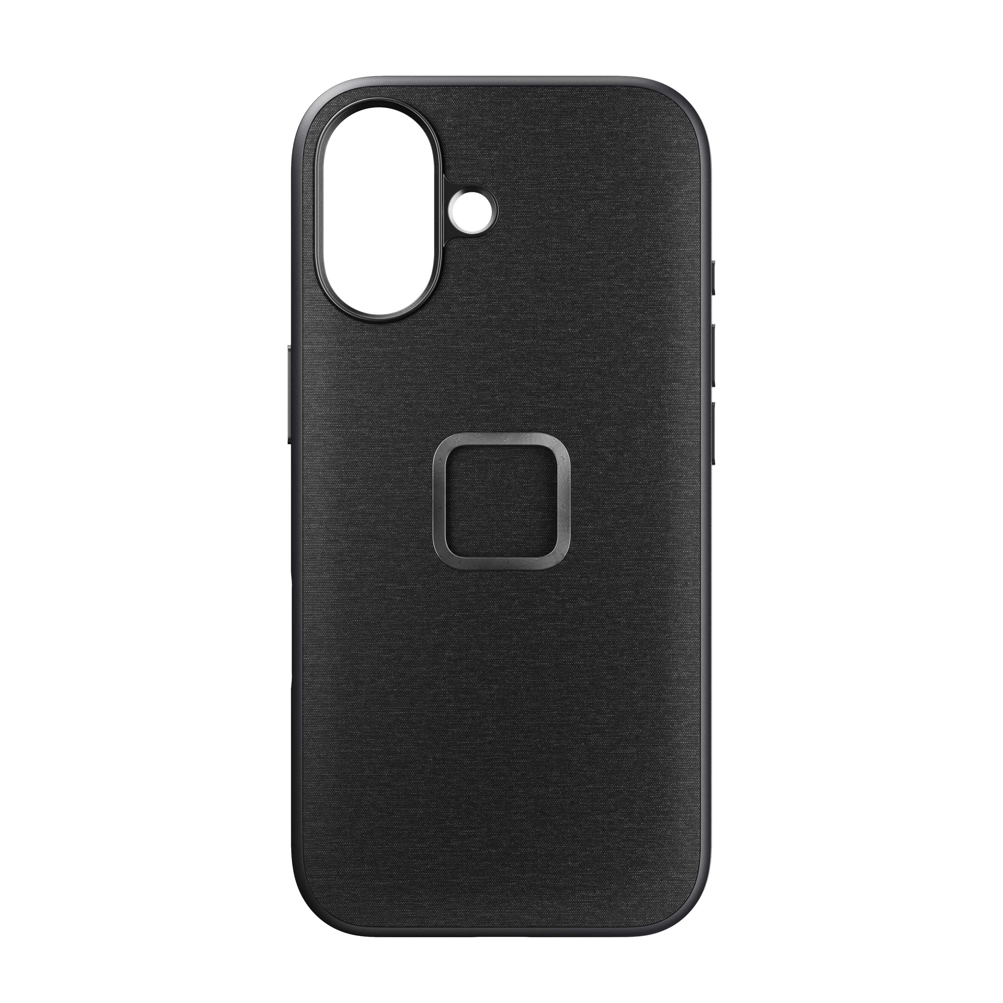Everyday Case for iPhone 17