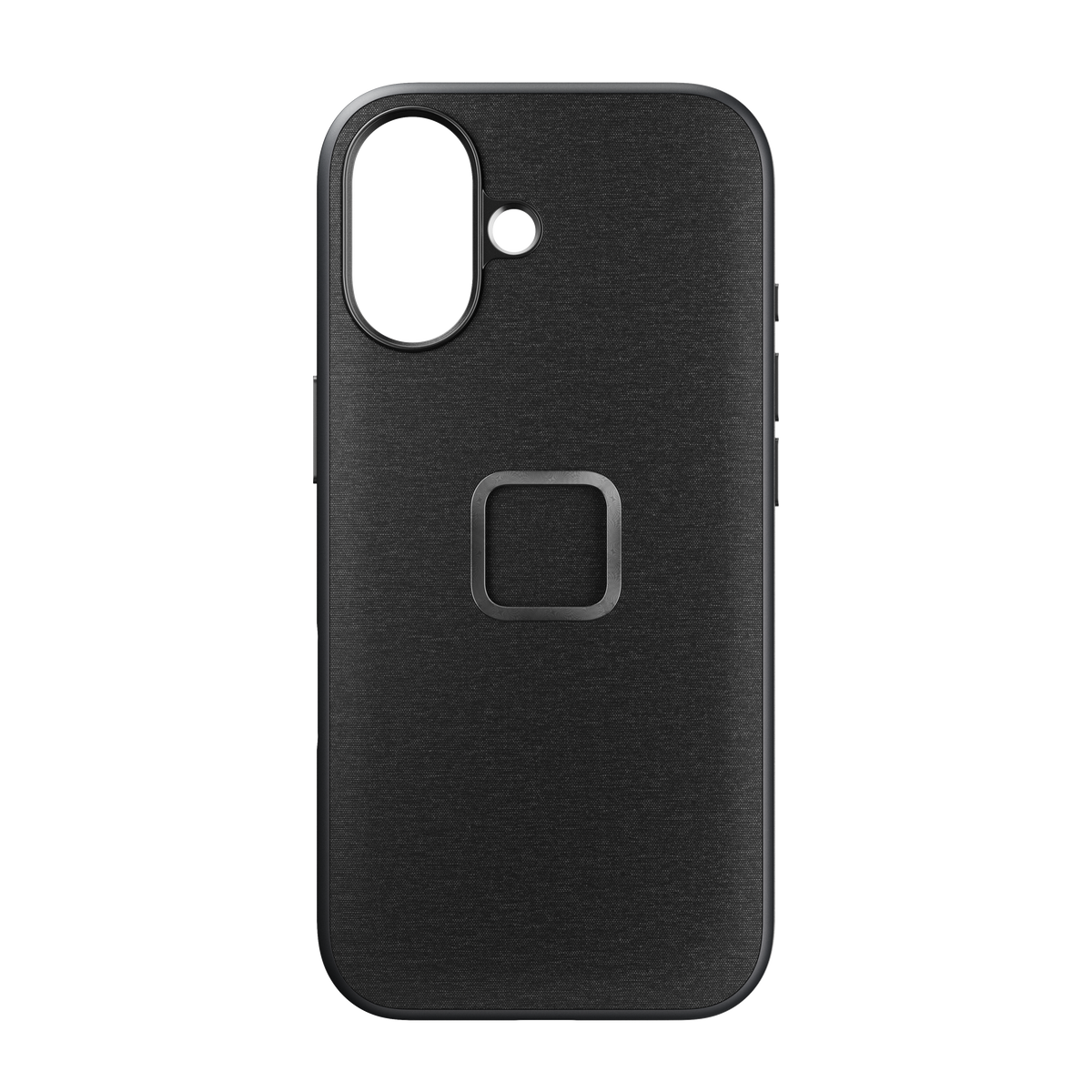 Everyday Case for iPhone 17