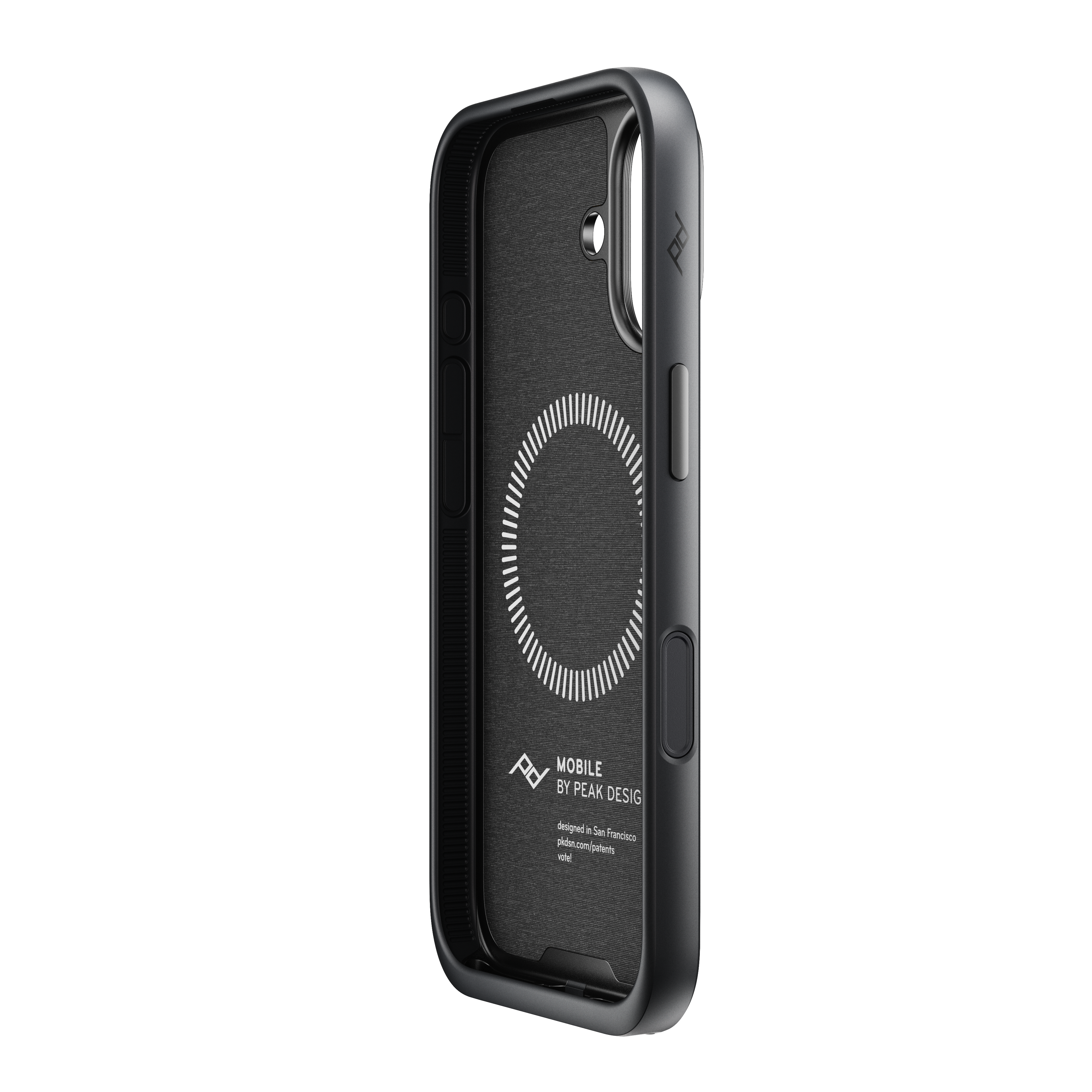 Everyday Case for iPhone 17