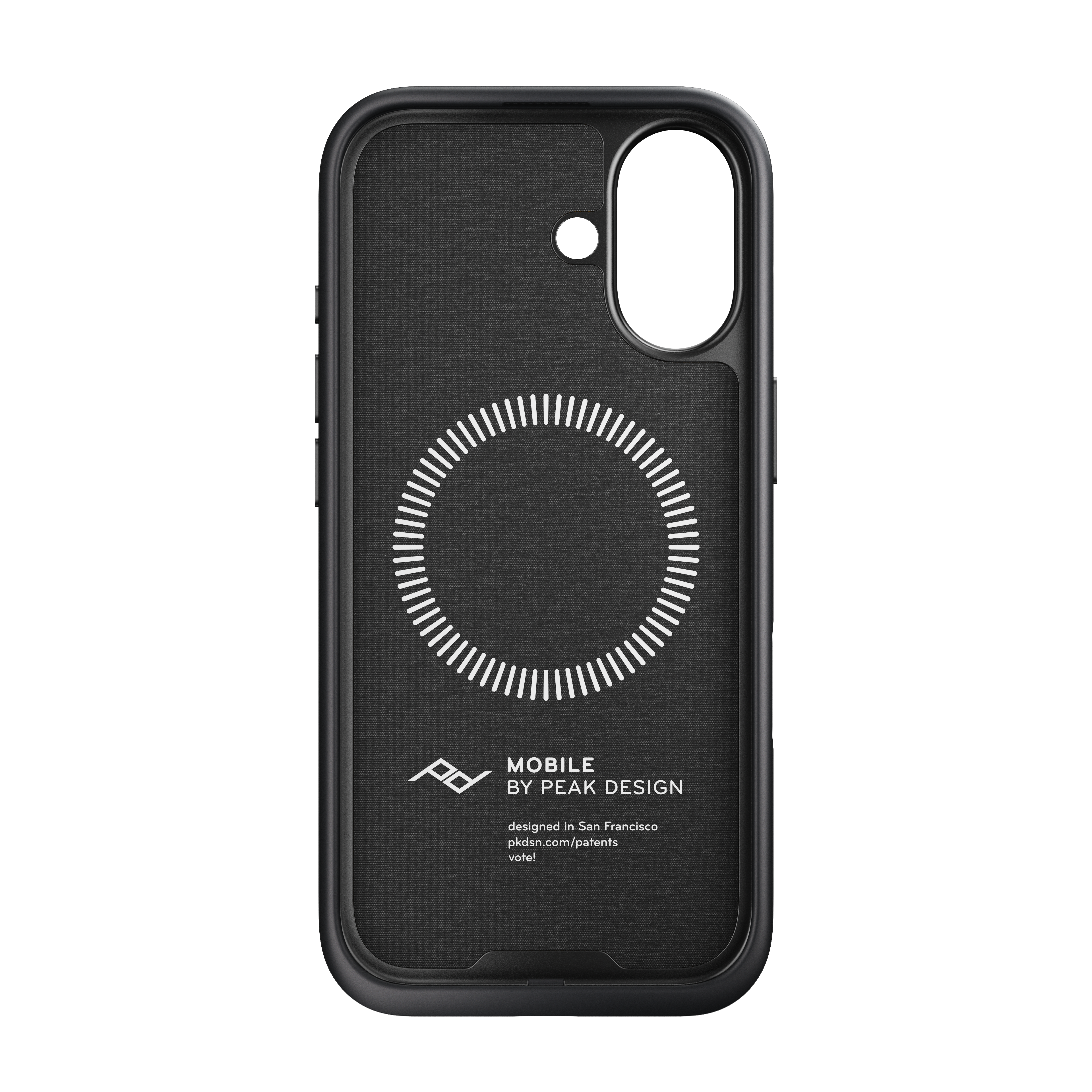 Everyday Case for iPhone 17
