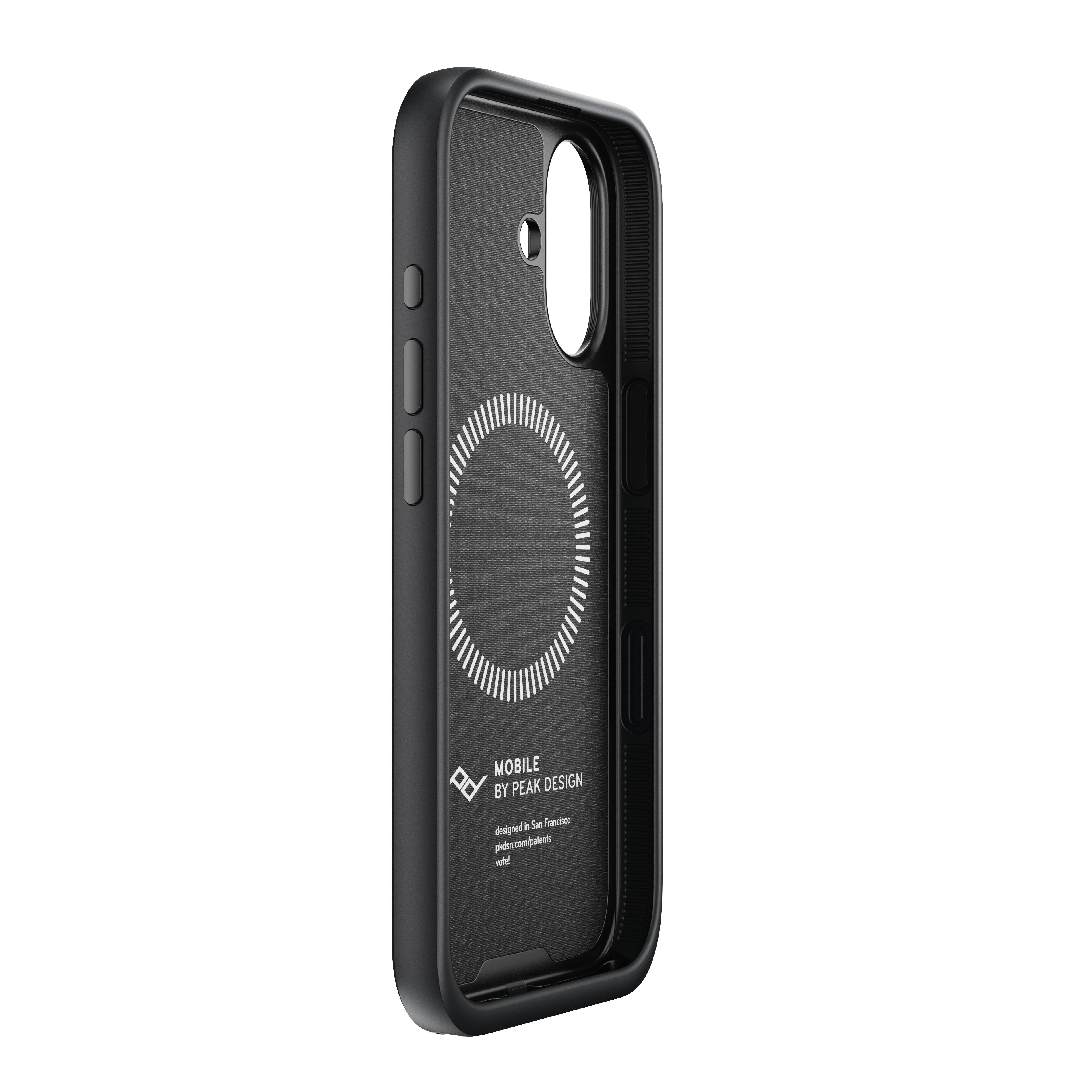 Everyday Case for iPhone 17