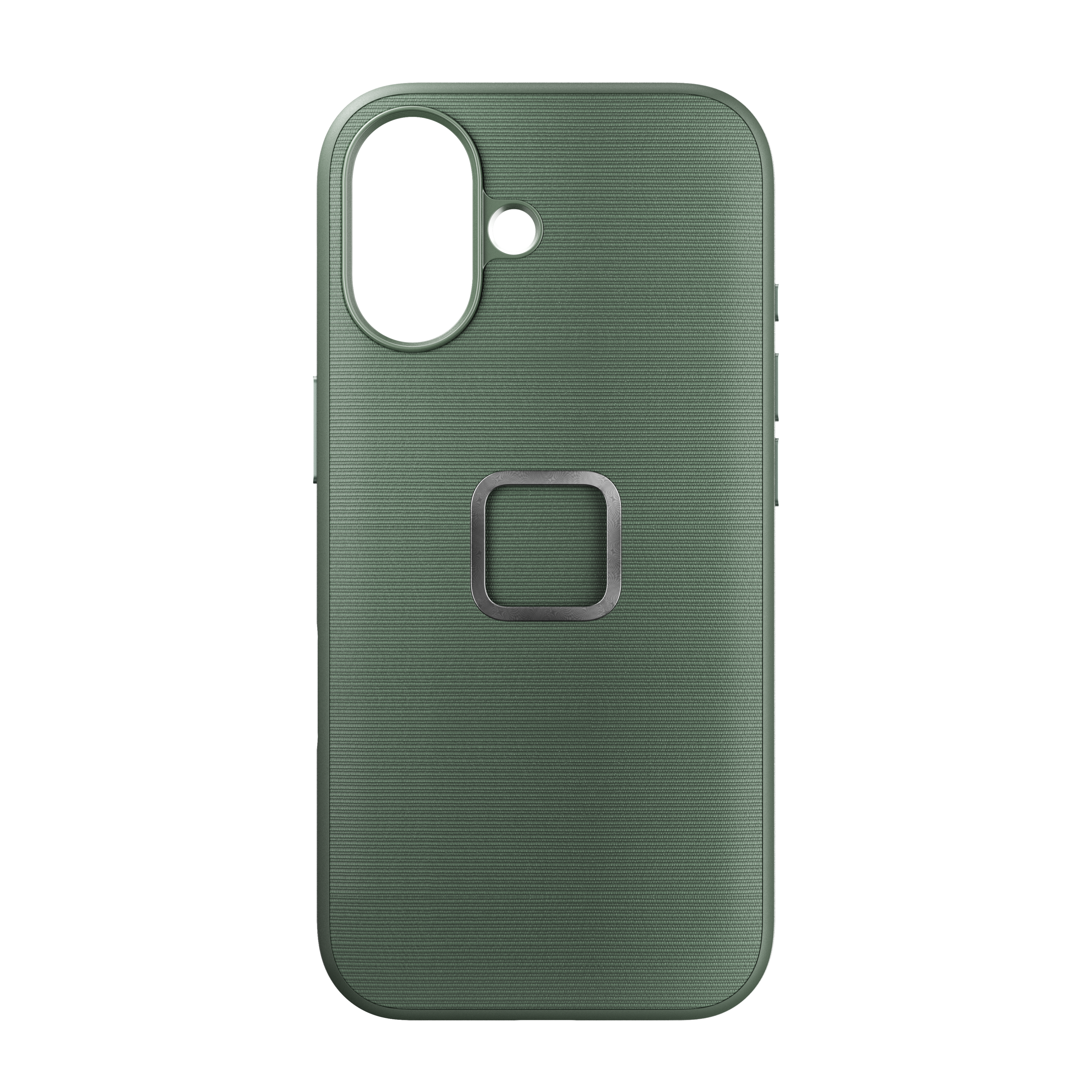 Everyday Case for iPhone 17