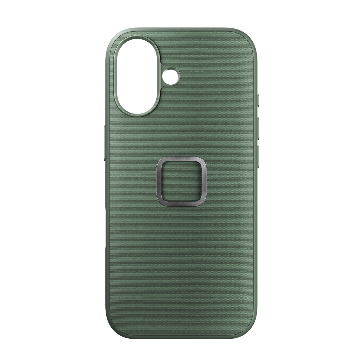 Everyday Case for iPhone 17