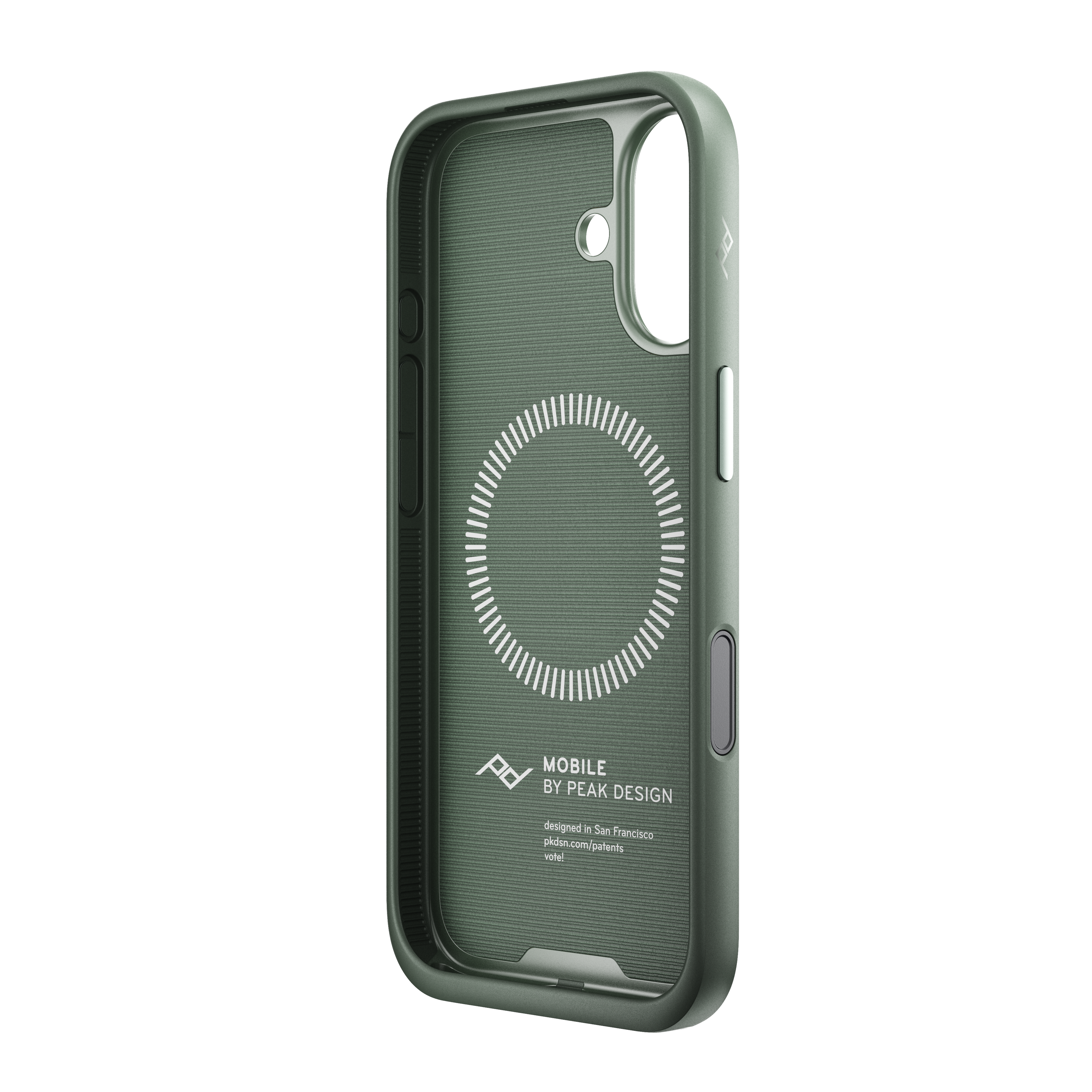 Everyday Case for iPhone 17