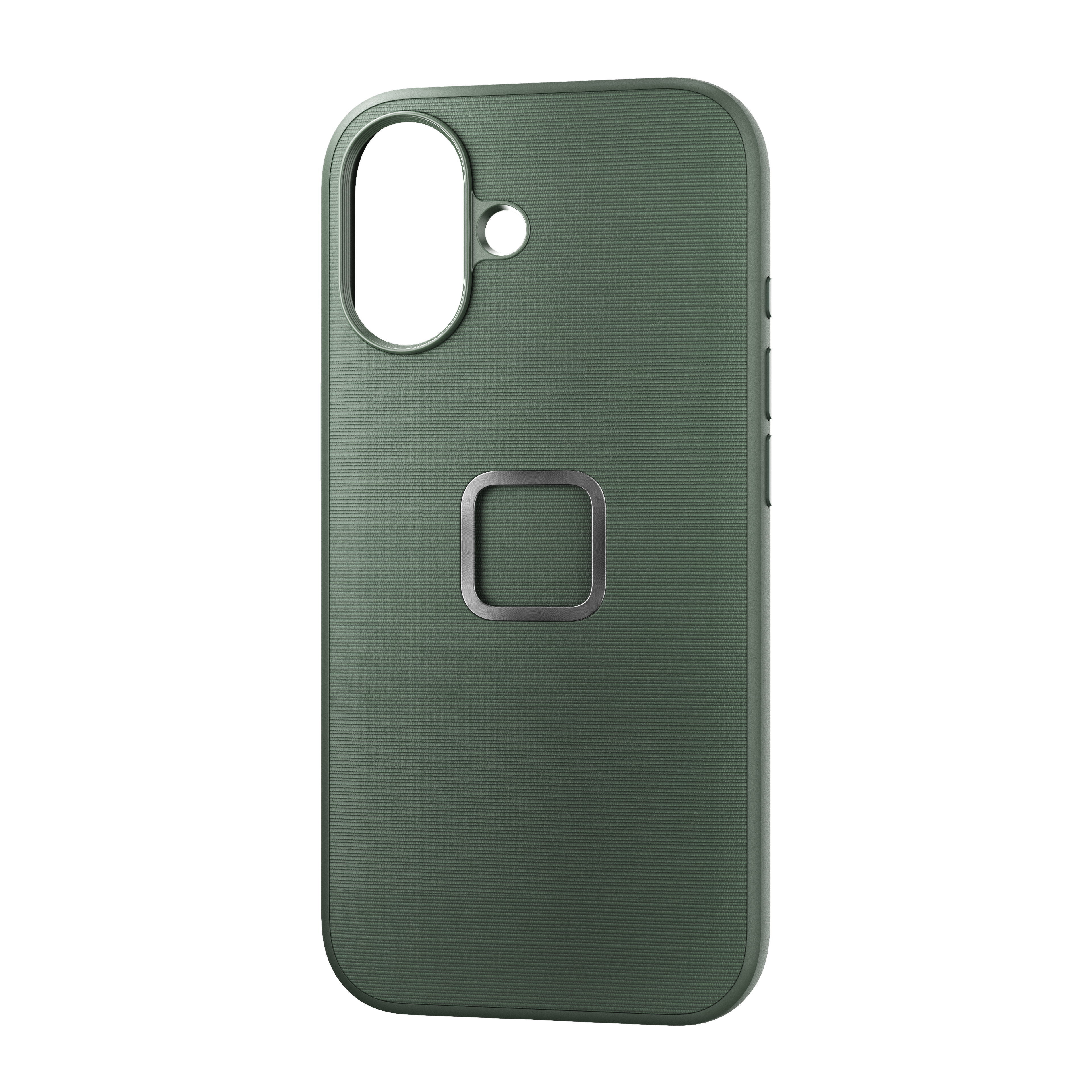 Everyday Case for iPhone 17