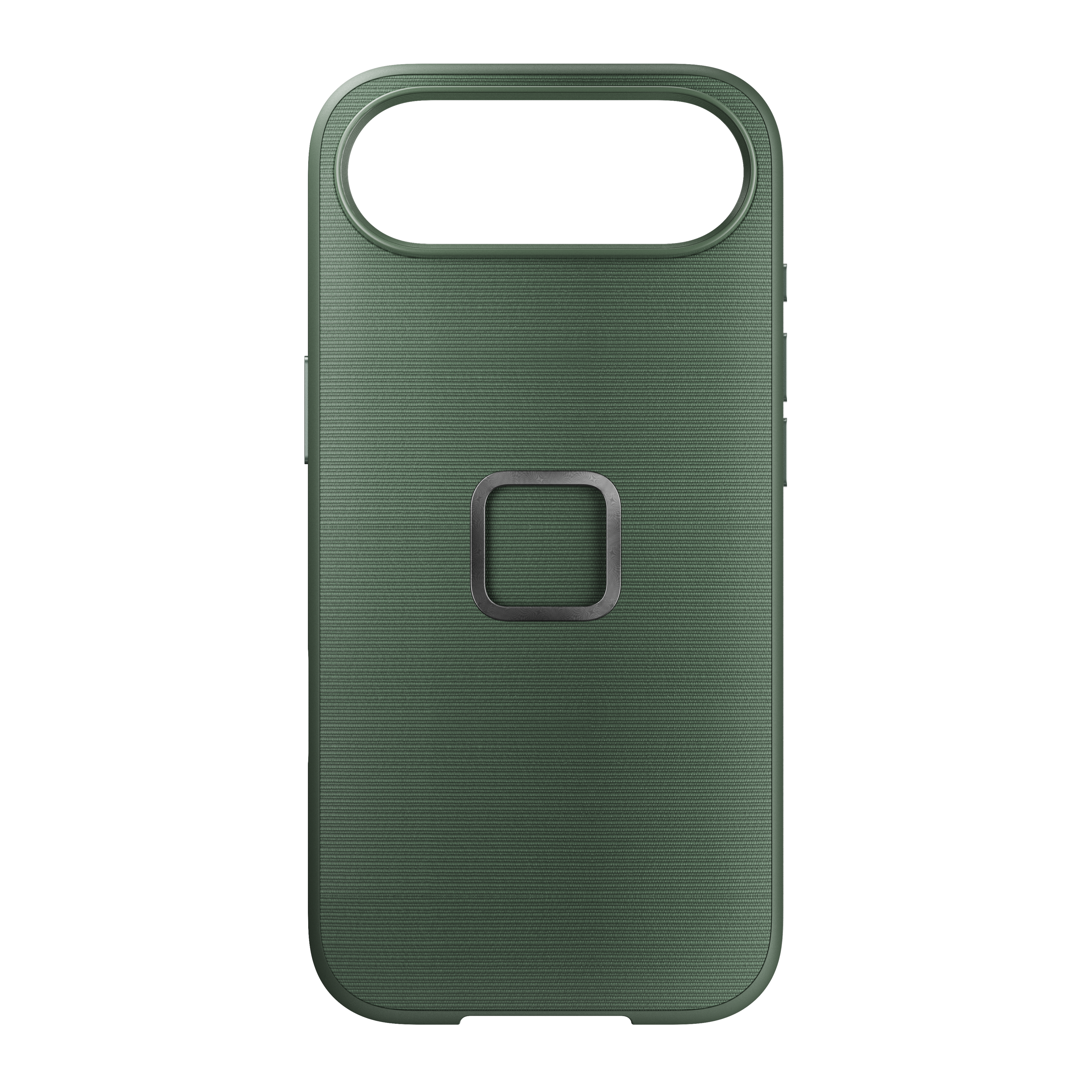 Everyday Case for iPhone 17