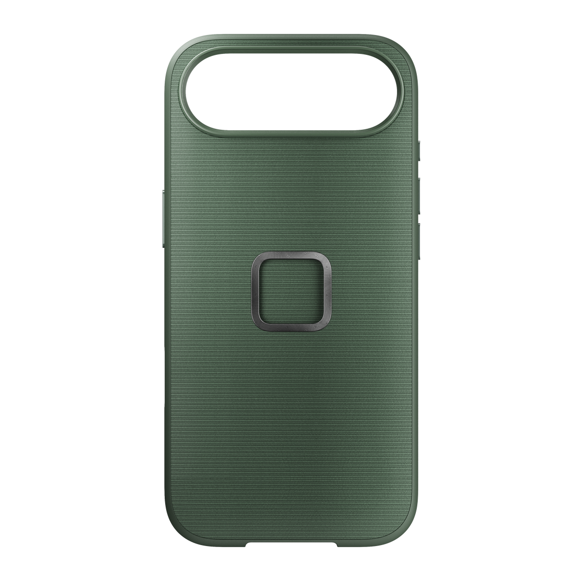 Everyday Case for iPhone 17