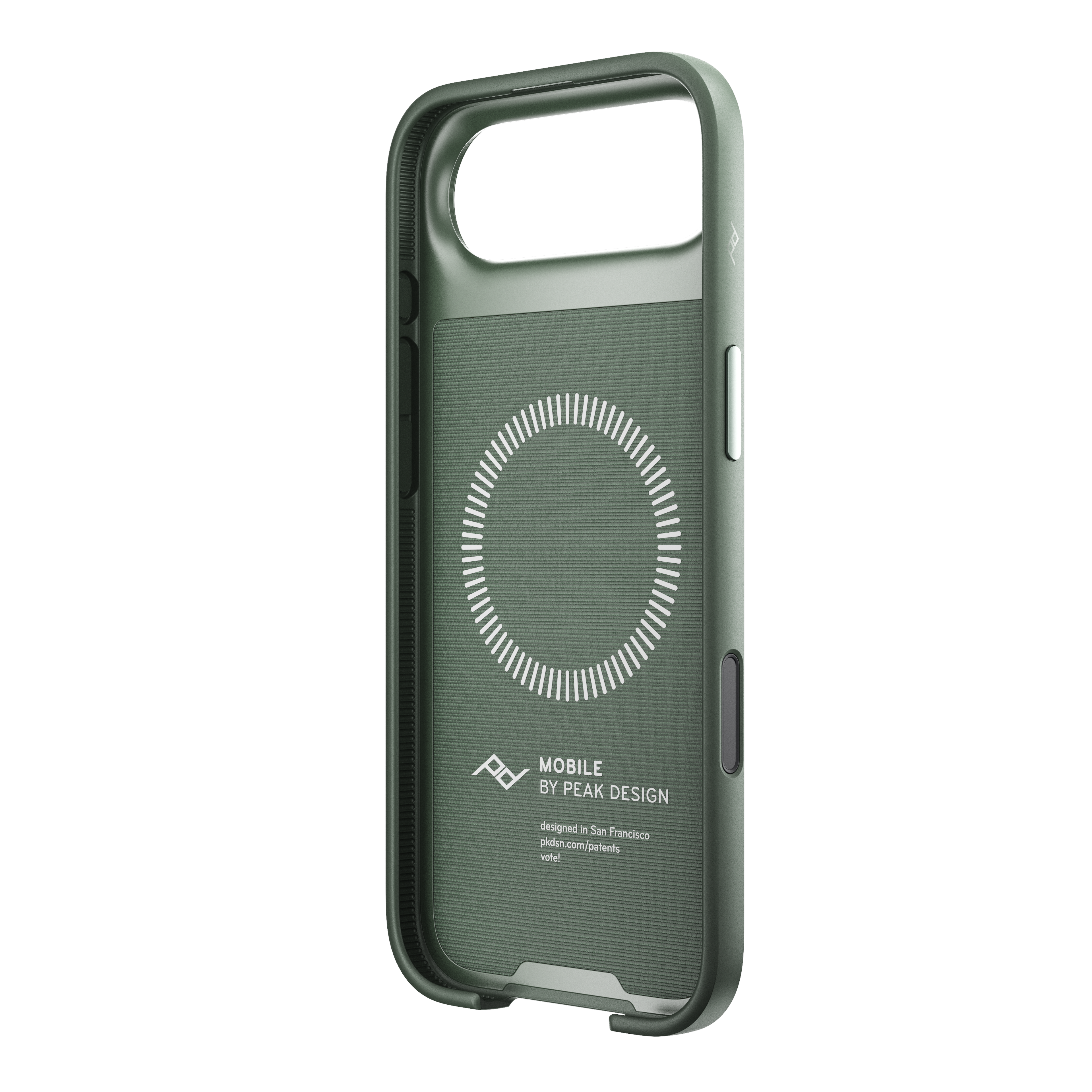 Everyday Case for iPhone 17