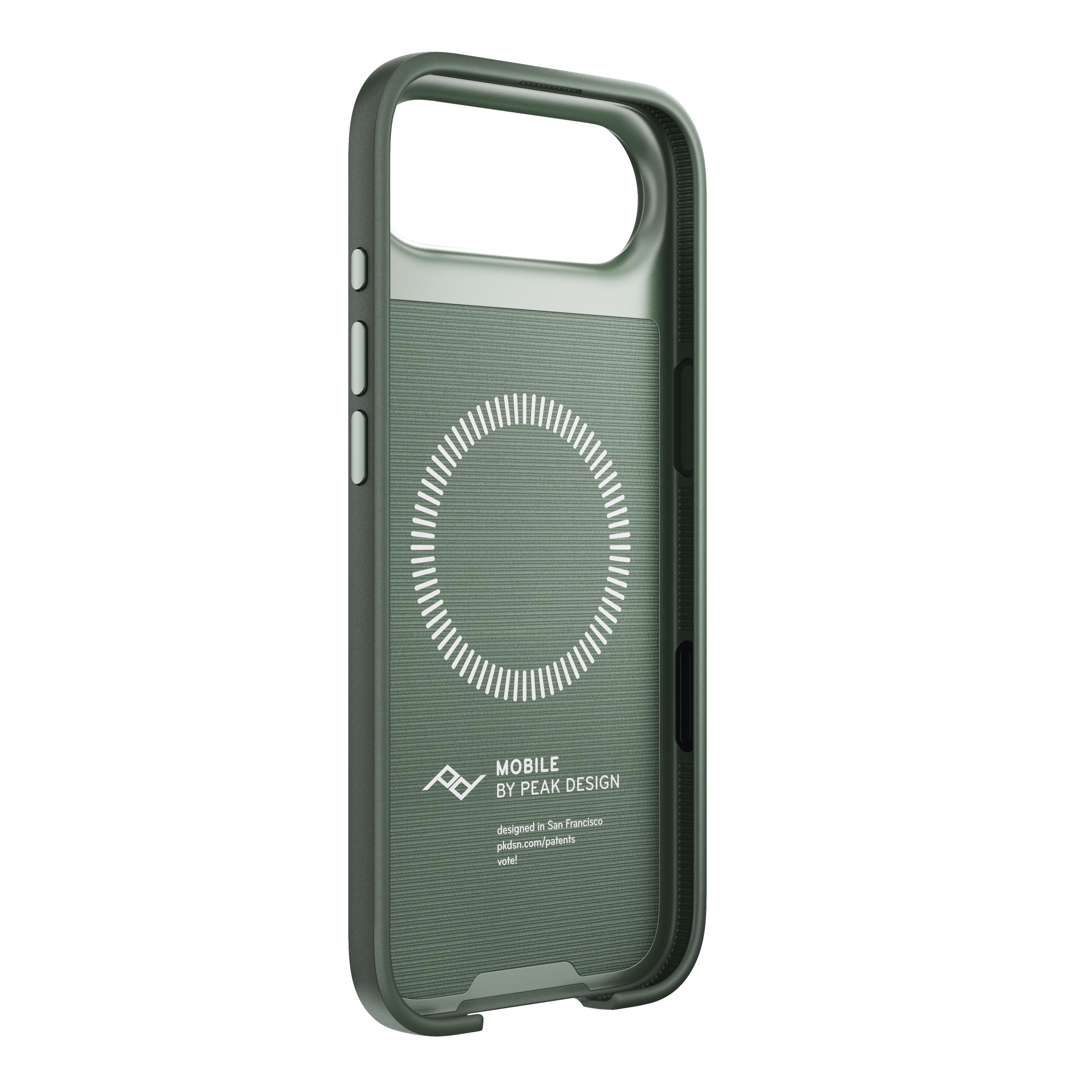 Everyday Case for iPhone 17