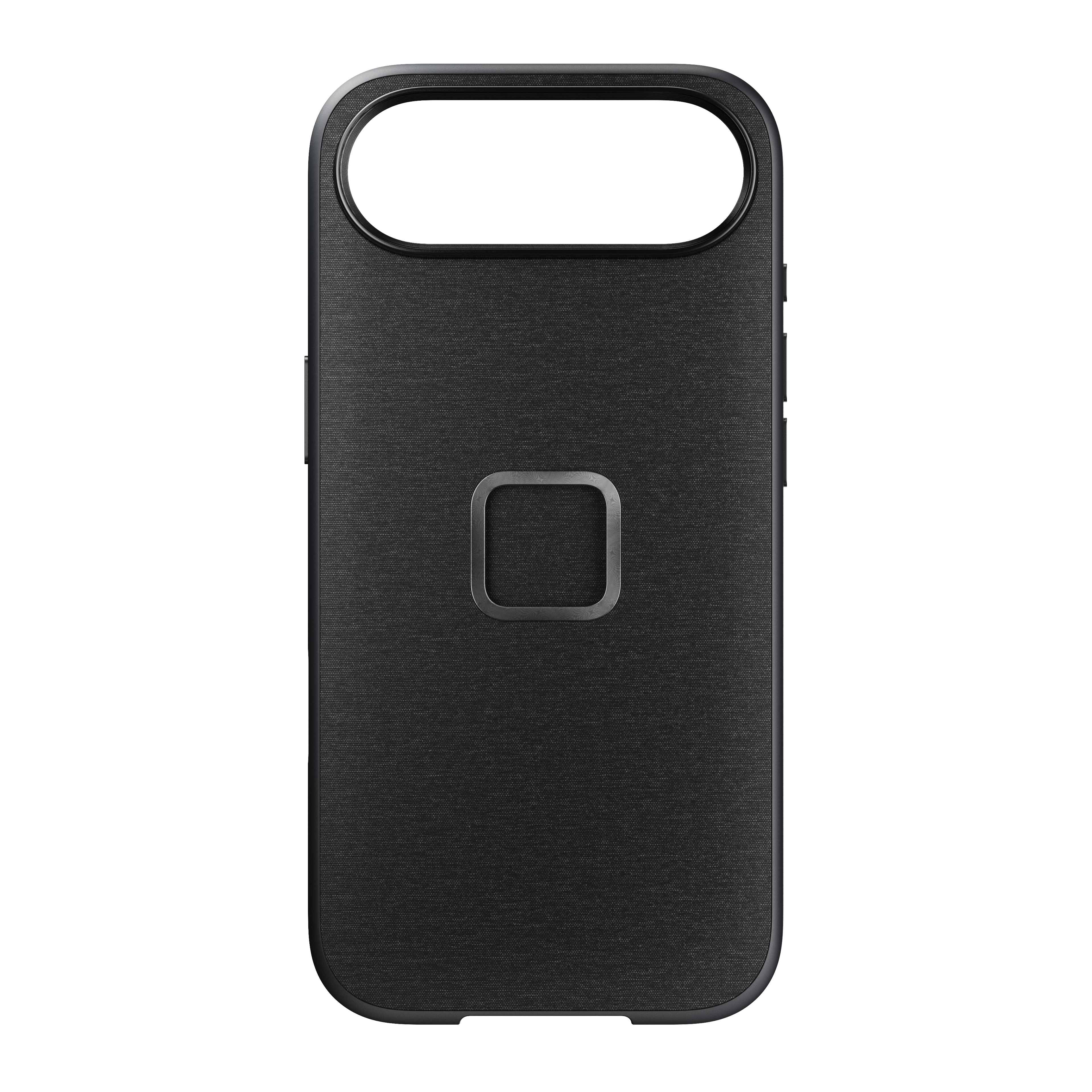 Everyday Case for iPhone 17