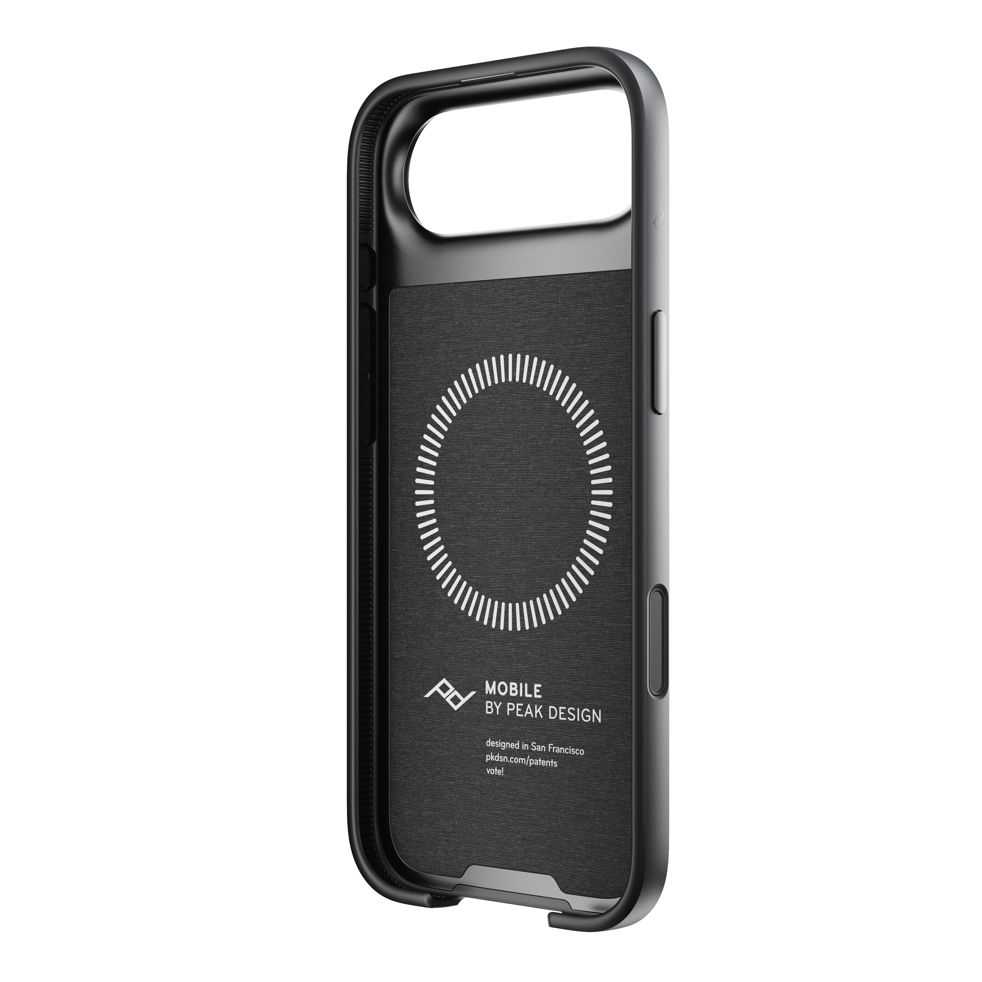 Everyday Case for iPhone 17